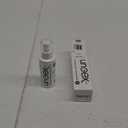 Ungex | Demodex Defence Cleanser | Facial Wash for Acne Rosacea, Inflammation | DDC