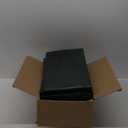 SEHOI 10Pack 20 Gallon Tree Watering Bag, PVC Tree Drip Irrigation Bags with Zipper, Adjustable Slow Release Watering Bag for Newly Planted or Established Trees