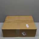 12 Pcs Empty Paint Cans with Lids - 2 Pints Empty Unlined Paint Cans with Can Opener, Metal Paint Pails with Lids for Crafts DIY Projects, Storage Containers for Paints, Solvents, Adhesives, Coatings