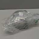 Candle Making Pouring Pot, 1300ml Wax Pouring Pot Candle Making Pitcher with Heat-Resistant Handle and Dripless Pouring Spout Design with Candle Jars, Wicks, Stickers and Wicks Centering Device