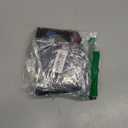 Diu Life 3 Pairs Plus Size Compression Socks for Women and Men Wide Calf Extra Knee High Support for Circulation, L/XL