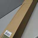 Lisle 59800 Serpentine Belt Tool