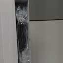 Stouchi DisplayPort 2.1 Cable 15FT, 54Gbps UHBR13.5 [16K 8K 4K@240Hz] Long Gaming Cord, DSC 1.2a, FreeSync G-Sync DP Cable, Snag-Free Shielded for RTX 5090, RX 7900, Monitor