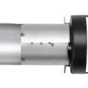 Wood Chip Loader for Masterbuilt Digital Electric Smokers, 2" Diameter Version, Replacement Parts: 9007160005, Fit for 20071117, 20071217, 20071218, 20071317, 20071417, 20071517, 20071819 and More