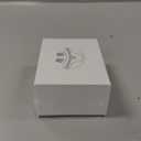 Anti Snoring Device - Mini SleepApnea Devices - Variable Anti Snoring Aid - Upgraded Stop Snoring Solution - Suitable for All Nose Shapes - Blue - Kd