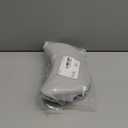 HotSpot/Caldera Spas Replacement Spa Pillow - 76113