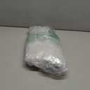 RESTCLOUD Large Insect and Butterfly Net with 14" Ring, 32" Net Depth, Extendable Handle to 36 Inches