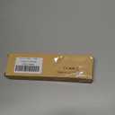 RK-1200 Maintenance Roller Kit for HP Laserjet 1000 1200 1300-3pcs