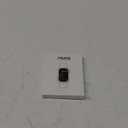 Smart Watch HM08