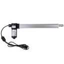 Kaidi Power Recliner Lift Chairs Linear Actuator Model KDYJT013 Motor Replacement