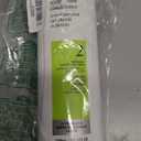 Nioxin Scalp + Hair Thickening System 2 Conditioner | For Natural or Untreated Hair with Progressed Thinning | With Niacinamide and Biotin | 16.9 Fl oz.