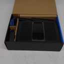 Linksys Max-Stream AC1900 MU-MIMO Gigabit Dual-Band Wi-Fi Router, EA7450