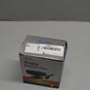 Car Heater,Portable Car Heater that Plugs into Cigarette Lighter for Jeeps SUV 12V 150W - 2 in 1 Fast Heating Defrost Defogger(Black)