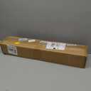 22 Inch Hairpin Table Legs , 3 Rods, Black, , 4PCS, 900 Lbs Load Capacity