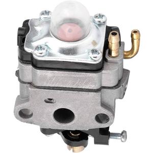 Carburetor Parts For Small Engine
