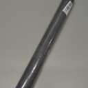 LiKiLiKi Wood Grain Contact Paper - Gray Peel and Stick Wallpaper for Countertops, Cabinets, and Drawers - Self-Adhesive, Removable - Vinyl 15.7'' x 118''