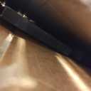 Large Framed Long Narrow Vertical Neutral Abstract Wall Art Set of 2, Beige Brown Modern Canvas Prints Paintings Artwork for Walls, Minimalist Pictures for Entryway Hallway Living Bedroom Wall Decor (8" W x 56" H, Flowing)