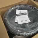 Aroma Housewares 32-Cup (Cooked) (16-Cup UNCOOKED) Pot Style Rice Cooker (ARC-7216NG) , White