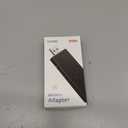 Wireless Adapter Compatible with Xbox One Controller for Windows 10/8.1/8/7