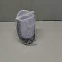 DYNASHIELD Mosquito Repellent Non Pesticide Portable Battery Operated