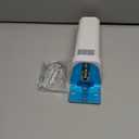 tv antenna for smart tv 12DBI high gain digital tv antenna outdoor tv antenna wind