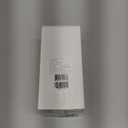 Phanpy Automatic Electric Peri Bottle for Postpartum Care, 3 Modes and 180 Adjustable, Portable for Travel, Upside Down for Perineal Cleaning and Recovery, 14 OZ