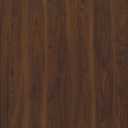 BOMENG Walnut Wood Contact Paper 32x158 inch Dark Brown Wood Wallpaper Peel and Stick Waterproof Removable Faux Wood Grain Vinyl Wrap Vintage Countertop Paper for Drawer Liner Cabinets Walls Desk