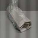 Dish Drying Mats, White