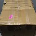 Chucks Premium Disposable Underpads 30x36 [100-Count] Ultra Absorbent Chux Incontinence Bed Pads Disposable Adult with Adhesive Tape, Pee Pads Pet Training Pads XX-Large 30x36 Bulk Pack