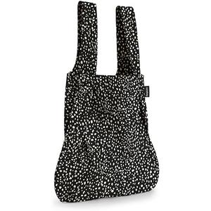 Notabag Original Unisex Hand Luggage