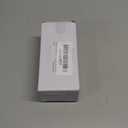 Front Left Driver Side Master Power Window Switch - Compatible for Ford F150 2002-2004 - Replace Part 2L3Z14529-BAA, 2L3Z14529BAA