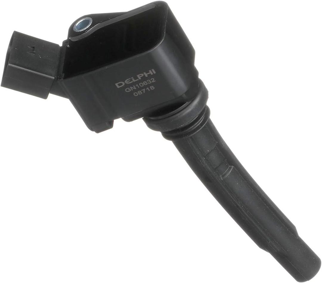Delphi GN10632 Ignition Coil