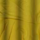 Memoriesea Women's Elegant Casual Short Sleeve Work Party A-Line Dress with Pockets XL