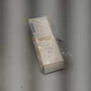 Oribe Matte Waves Texture Lotion , 3.38 Fl Oz (Pack of 1)