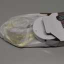 Mudder Money Gift Cards Tree Easter Lighted Birch Tree 24 LED Wedding Card Holder with 12 Clips for Spring Graduation Memorial Day Birthday Party Home Photo Memo(Classic Style,Brown, Warm White)