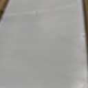 RC Car Jump Ramp RC Takeoff Board RC Stunt Playset for 1/5 1/10 1/12 1/14 1/16 RC Car (100 * 95 * 35/37/40cm), optional