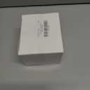 2 Packs Hot Tub Spa Mineral Filter Cartridge for Dimension One Spa Filter - 01512-261 Spa Replacement Parts - Compatible with Vision Hot Tub Filter - Purple & Orange