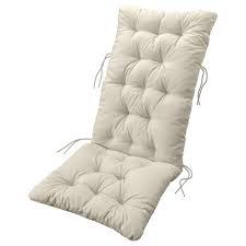 Outdoor Cushions