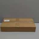 9ft Christmas Cedar Garland Artificial Realistic, Real Touch Greenery Garlands for Decoration, 2025 New Pine Garland for Mantle Table Fireplace Stairs Outdoor Indoor Christmas Decorations