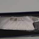 HOSHANHO Kitchen Knife in Japanese High Carbon Steel, Professional High-Class Chef's Knife 8 inch, Non-slip Ultra Sharp Cooking Knives with Ergonomic Handle