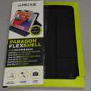 MEDGE THE iPad 11iPad Air 112025PARAGON FLEXSHELL