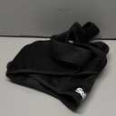 Back Brace Posture Corrector for Men and Women - Adjustable Posture Brace for Upper and Lower Back Pain Relief - Muscle Memory Support Straightener (Large) (Large (Waist 38-44))