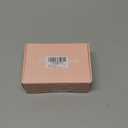 CHRSHN Ponytail Extension, Drawstring Ponytail Extension for Women Long Black Wavy Pony Tails Hair Extensions Synthetic Clip in Ponytail Hairpiece for Women (23 Inch, Black)