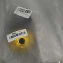 Cekalue Kids Cosplay Sword Adjustable Leather Holder Belt Medieval Pirate Cat in Boots Costume Accessory