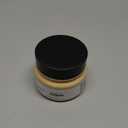 L'Oral Professionnel Paris Absolut Repair Hair Mask - Hydrates, Repairs Damage & Adds Shine, Nourishing Protein Treatment, For Dry Hair