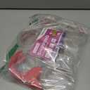 Heavy Duty Transparent Packing Tape,6 Rolls with Refillable Dispenser,Industrial Grade Packaging Tape for Shipping Moving Sealing,1.88 inches x 55 Yards Per Roll