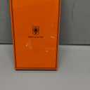 Designed for iPhone 14 Pro Max Leather Case, Italian Genuine Leather Case for iPhone 14 Pro Max, Built-in Magnets for Wireless Charging-Midnight