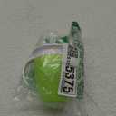 Munchkin Miracle 360 Cups for Toddlers sippy cups, toddler cups spill proof with Dentist Recommended Spoutless Design, BPA-Free Kids Cups, Easy to Clean, 7 oz, (Lime)