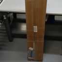 1 Pack 6ft-1100led Christmas Lighted Birch Tree LED Warm White Lights Twinkle Twig Artificial Tree Light for Outdoor Indoor Home Holidays Party Decorations, 8 Modes