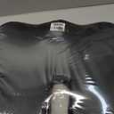 Luxury Seat Cushion, 3 Inch Thick Memory Foam for Pressure Relief, Sciatica, Tailbone Pain & Back Pain Relief, Multi-Use for Bleachers, Car, Gaming, Office Chair